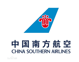 ChinaSouthern Airlines