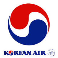 KoreanAir
