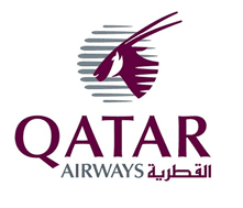 QatarAirline